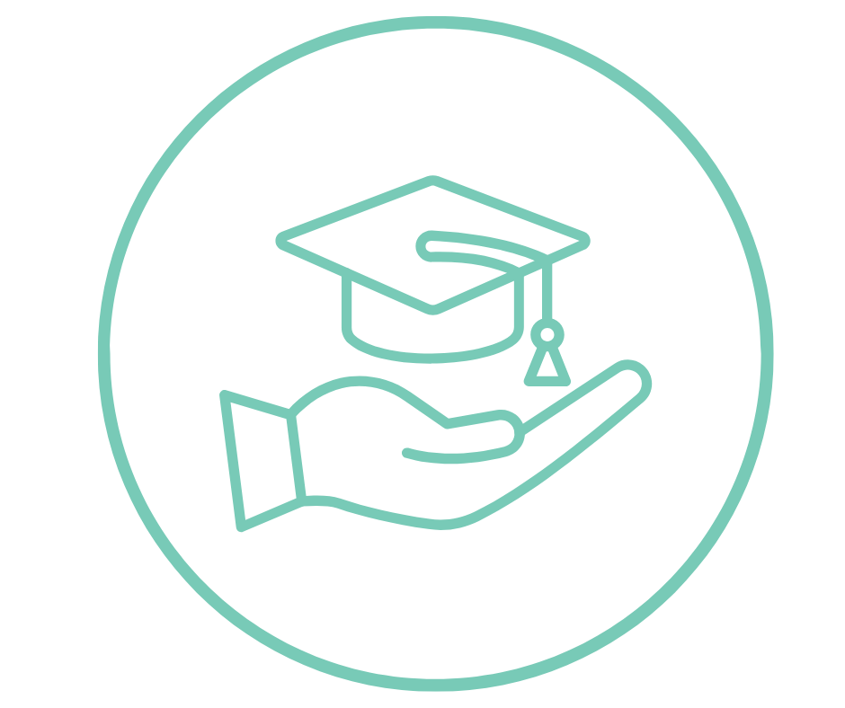 picto titre c'est quoi une cpt